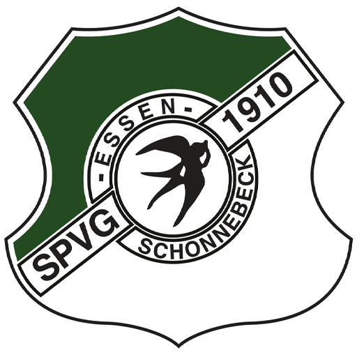 Team Badge icon