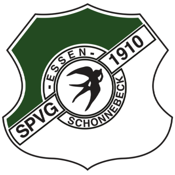 team badge