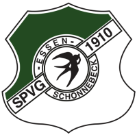 Team Badge