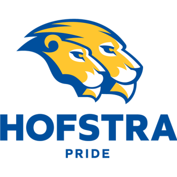 Team Badge