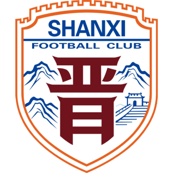 team badge