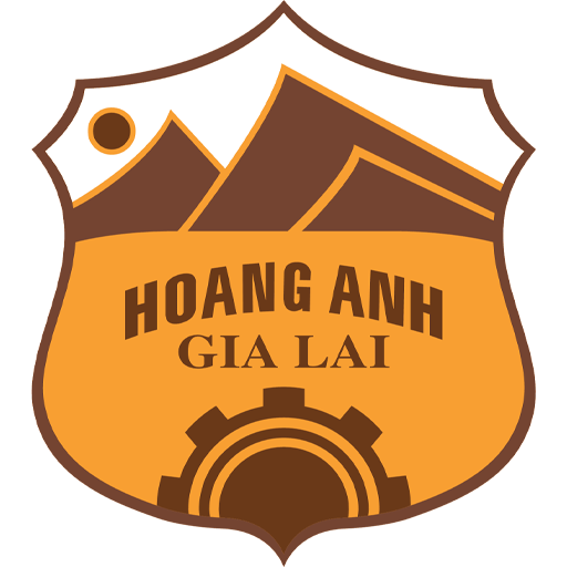 Team Badge icon