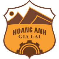 Team Badge