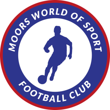 team badge