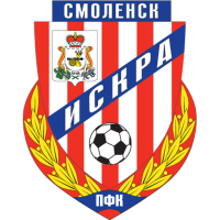 Team Badge