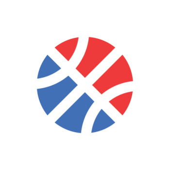 home team badge