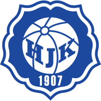 Team Badge