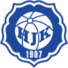 tiny away badge icon