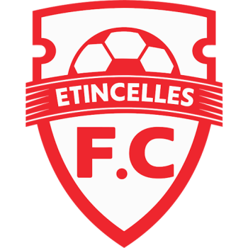 Team Badge