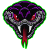 tiny home badge icon