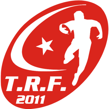 Team Badge