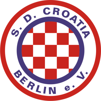 Team Badge