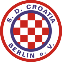Team Badge