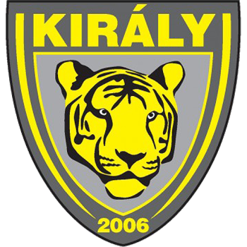 away team icon