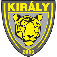 Team Badge
