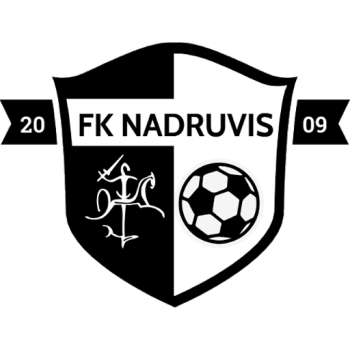 Team Badge