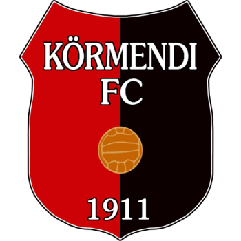 team badge