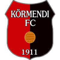 Team Badge icon