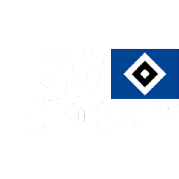 team badge