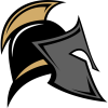 tiny away badge icon