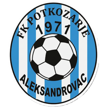 home team badge