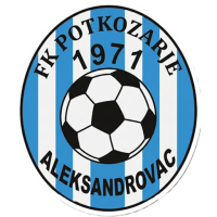 Team Badge