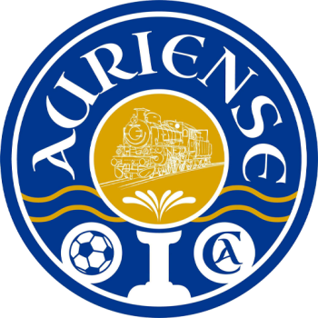 Team Badge