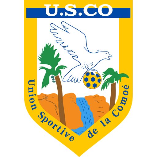 Team Badge icon