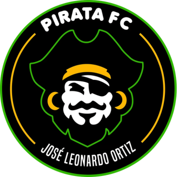 Team Badge
