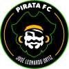 tiny away badge icon