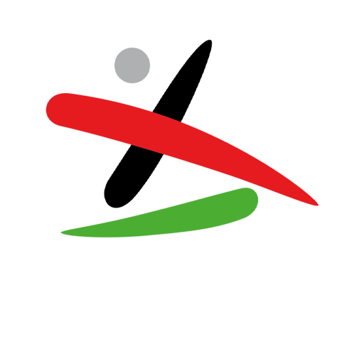 Logo Leuven
