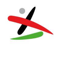 Team Badge