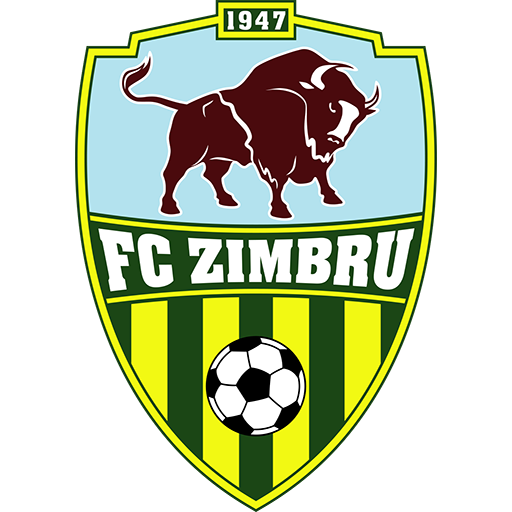 Team Badge icon