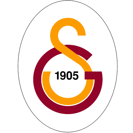 Galatasaray Volleyball