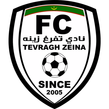 team badge