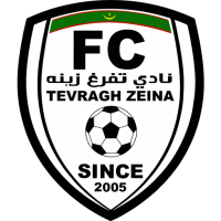Team Badge