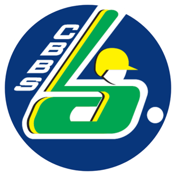 Team Badge