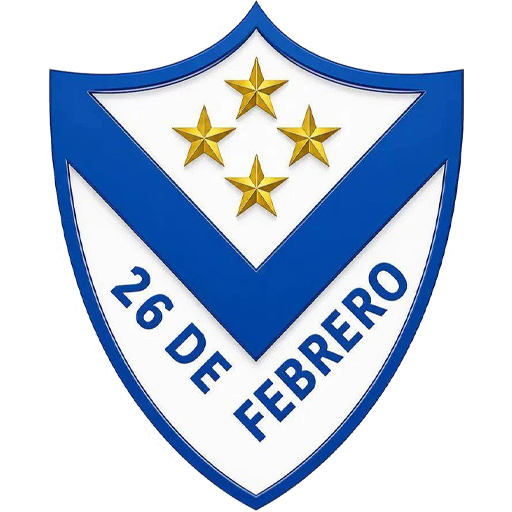 Team Badge icon