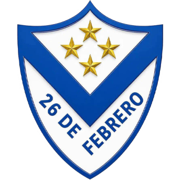 home team badge
