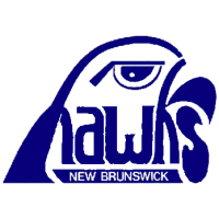 Former team badge icon