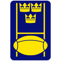 Team Badge