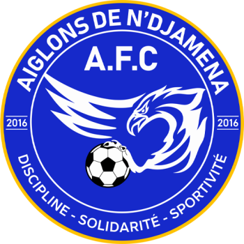 away team icon