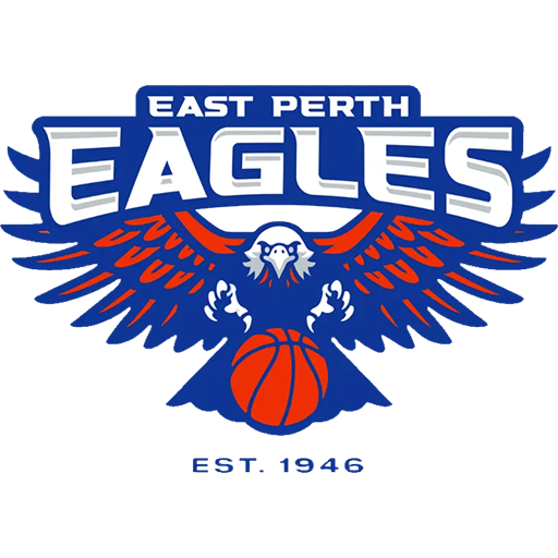 East Perth Eagles