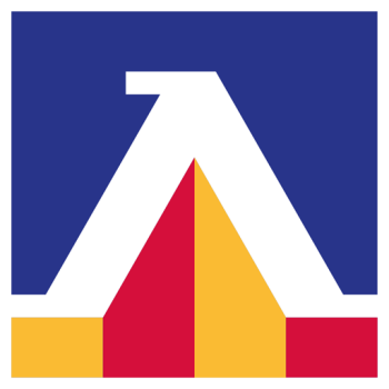 Team Badge
