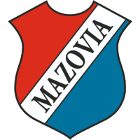 Team Badge