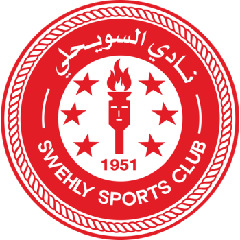 Team Badge