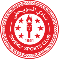 Team Badge