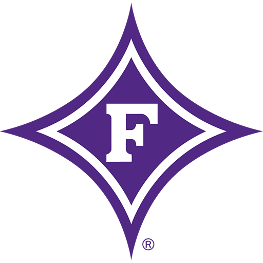 Furman Women