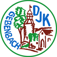 Team Badge