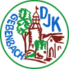 tiny away badge icon